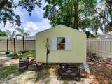 440 Citrus Street - Photo 39