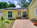 440 Citrus Street - Photo 4