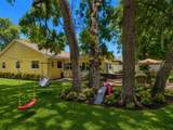 440 Citrus Street - Photo 40