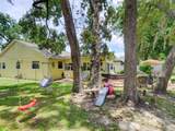 440 Citrus Street - Photo 41