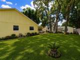 440 Citrus Street - Photo 42