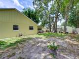 440 Citrus Street - Photo 43