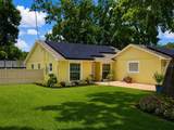 440 Citrus Street - Photo 44