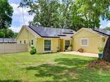 440 Citrus Street - Photo 45