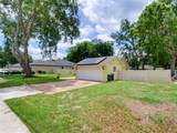 440 Citrus Street - Photo 46