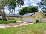 440 Citrus Street - Photo 47