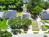 440 Citrus Street - Photo 49