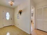 440 Citrus Street - Photo 5