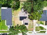 440 Citrus Street - Photo 50