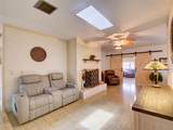 440 Citrus Street - Photo 6