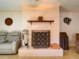 440 Citrus Street - Photo 7