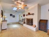 440 Citrus Street - Photo 8