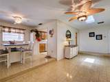 440 Citrus Street - Photo 9