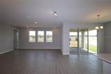 3206 Wolf Lake Avenue - Photo 12