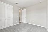 3206 Wolf Lake Avenue - Photo 13