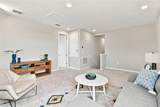 3206 Wolf Lake Avenue - Photo 15