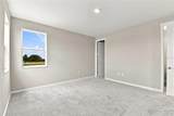 3206 Wolf Lake Avenue - Photo 16