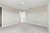 3206 Wolf Lake Avenue - Photo 17