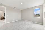 3206 Wolf Lake Avenue - Photo 18