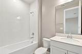 3206 Wolf Lake Avenue - Photo 19
