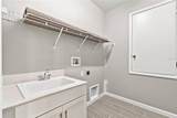 3206 Wolf Lake Avenue - Photo 20