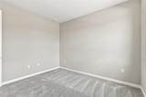 3206 Wolf Lake Avenue - Photo 21