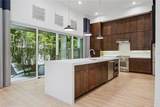 512 Swoope Avenue - Photo 12