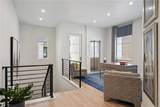 512 Swoope Avenue - Photo 16