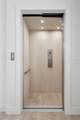 512 Swoope Avenue - Photo 17