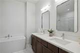 512 Swoope Avenue - Photo 25