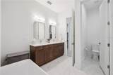 512 Swoope Avenue - Photo 26