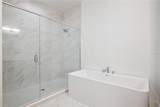 512 Swoope Avenue - Photo 27