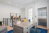 512 Swoope Avenue - Photo 3