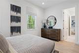 512 Swoope Avenue - Photo 30