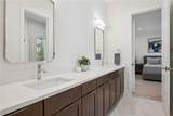 512 Swoope Avenue - Photo 31