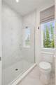 512 Swoope Avenue - Photo 32