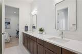 512 Swoope Avenue - Photo 33