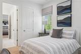 512 Swoope Avenue - Photo 35