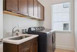 512 Swoope Avenue - Photo 37