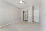 148 Wisteria Drive - Photo 45