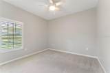 148 Wisteria Drive - Photo 46