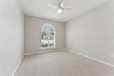 148 Wisteria Drive - Photo 47
