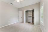 148 Wisteria Drive - Photo 48
