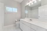 148 Wisteria Drive - Photo 49