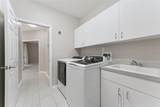 148 Wisteria Drive - Photo 50