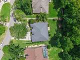 148 Wisteria Drive - Photo 51