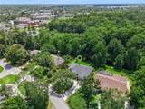 148 Wisteria Drive - Photo 52