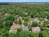 148 Wisteria Drive - Photo 53