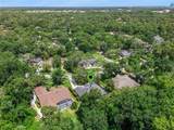 148 Wisteria Drive - Photo 54