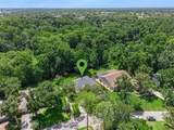 148 Wisteria Drive - Photo 55